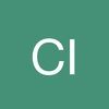 c_ivezaj